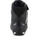 Ghete moto sport/touring ALPINESTARS FASTER-4