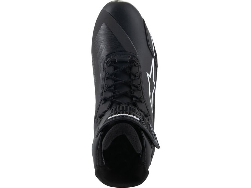 Ghete moto sport/touring ALPINESTARS FASTER-4