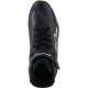 Ghete moto sport/touring ALPINESTARS FASTER-4