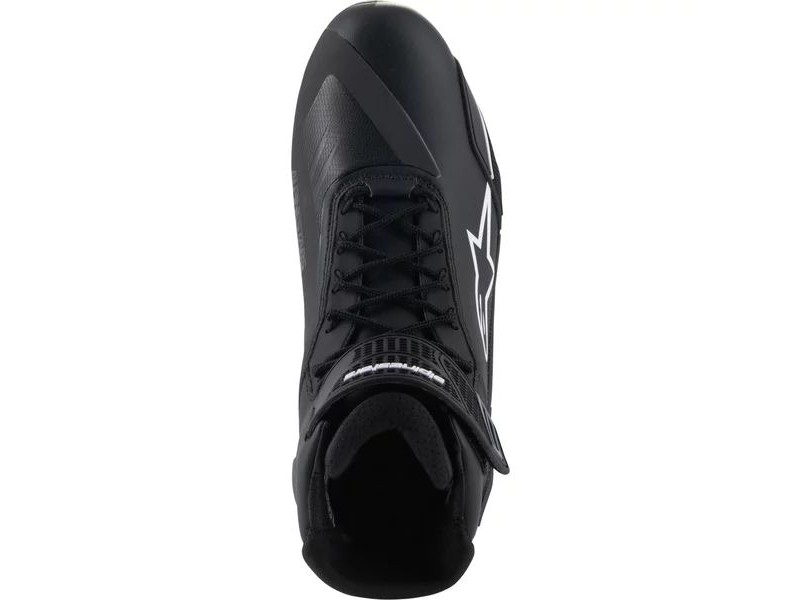 Ghete moto sport/touring ALPINESTARS FASTER-4