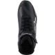 Ghete moto sport/touring ALPINESTARS FASTER-4
