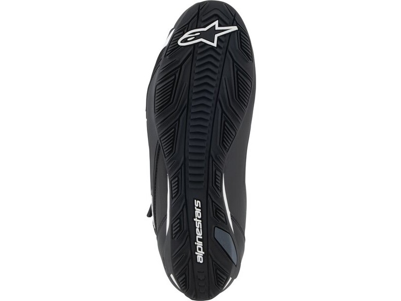 Ghete moto sport/touring ALPINESTARS FASTER-4