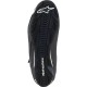 Ghete moto sport/touring ALPINESTARS FASTER-4