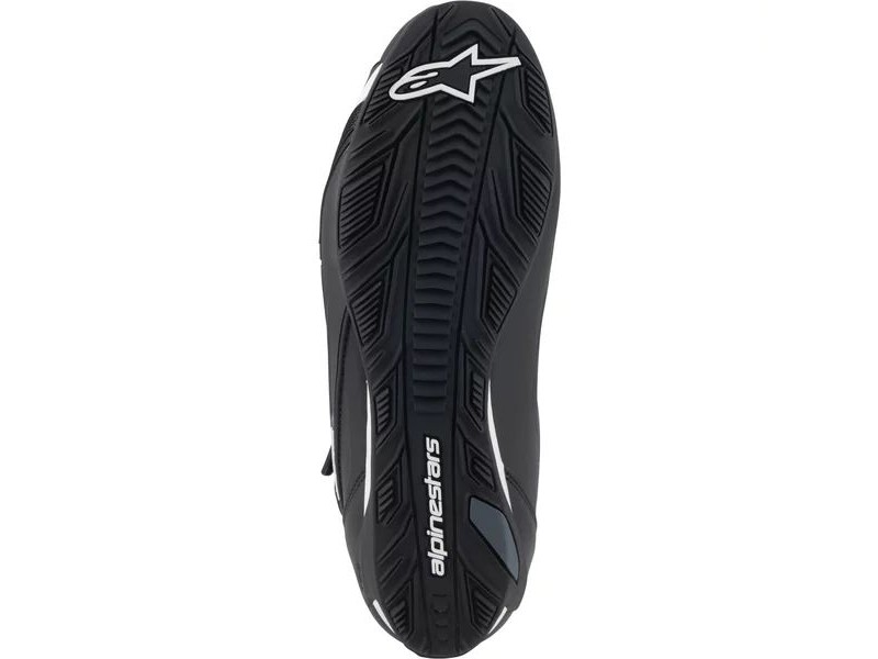 Ghete moto sport/touring ALPINESTARS FASTER-4