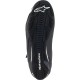 Ghete moto sport/touring ALPINESTARS FASTER-4