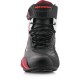 Ghete moto sport/touring ALPINESTARS FASTER-4
