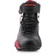 Ghete moto sport/touring ALPINESTARS FASTER-4