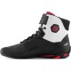 Ghete moto sport/touring ALPINESTARS FASTER-4