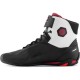 Ghete moto sport/touring ALPINESTARS FASTER-4