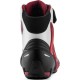 Ghete moto sport/touring ALPINESTARS FASTER-4