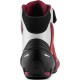 Ghete moto sport/touring ALPINESTARS FASTER-4