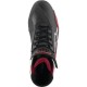 Ghete moto sport/touring ALPINESTARS FASTER-4
