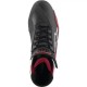 Ghete moto sport/touring ALPINESTARS FASTER-4