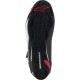 Ghete moto sport/touring ALPINESTARS FASTER-4