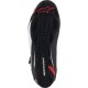 Ghete moto sport/touring ALPINESTARS FASTER-4
