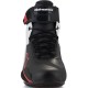 Ghete moto sport/touring ALPINESTARS FASTER-4