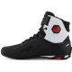 Ghete moto sport/touring ALPINESTARS FASTER-4