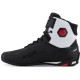 Ghete moto sport/touring ALPINESTARS FASTER-4