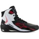 Ghete moto sport/touring ALPINESTARS FASTER-4