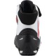 Ghete moto sport/touring ALPINESTARS FASTER-4