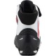 Ghete moto sport/touring ALPINESTARS FASTER-4