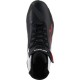 Ghete moto sport/touring ALPINESTARS FASTER-4
