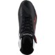 Ghete moto sport/touring ALPINESTARS FASTER-4