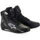 Ghete moto sport/touring dama ALPINESTARS STELLA FASTER-4