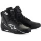 Ghete moto sport/touring dama ALPINESTARS STELLA FASTER-4