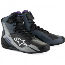 Ghete moto sport/touring dama ALPINESTARS STELLA FASTER-4 Ghete moto sport/touring dama ALPINESTARS STELLA FASTER-4