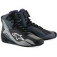 Ghete moto sport/touring dama ALPINESTARS STELLA FASTER-4