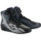 Ghete moto sport/touring dama ALPINESTARS STELLA FASTER-4