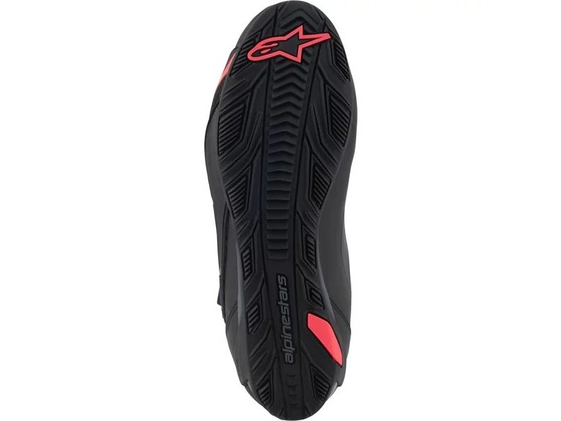 Ghete moto sport/touring dama ALPINESTARS STELLA FASTER-4