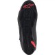 Ghete moto sport/touring dama ALPINESTARS STELLA FASTER-4