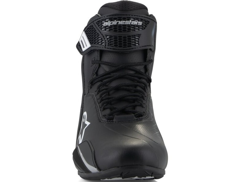 Ghete moto sport/touring dama ALPINESTARS STELLA FASTER-4
