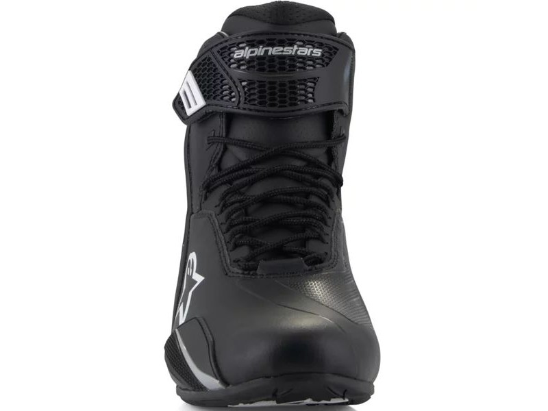 Ghete moto sport/touring dama ALPINESTARS STELLA FASTER-4