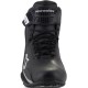 Ghete moto sport/touring dama ALPINESTARS STELLA FASTER-4