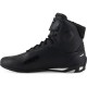 Ghete moto sport/touring dama ALPINESTARS STELLA FASTER-4