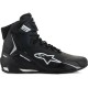 Ghete moto sport/touring dama ALPINESTARS STELLA FASTER-4
