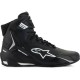 Ghete moto sport/touring dama ALPINESTARS STELLA FASTER-4