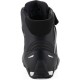 Ghete moto sport/touring dama ALPINESTARS STELLA FASTER-4