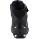 Ghete moto sport/touring dama ALPINESTARS STELLA FASTER-4