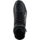 Ghete moto sport/touring dama ALPINESTARS STELLA FASTER-4