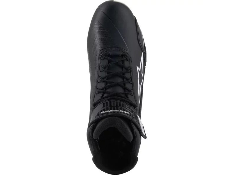 Ghete moto sport/touring dama ALPINESTARS STELLA FASTER-4