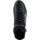 Ghete moto sport/touring dama ALPINESTARS STELLA FASTER-4