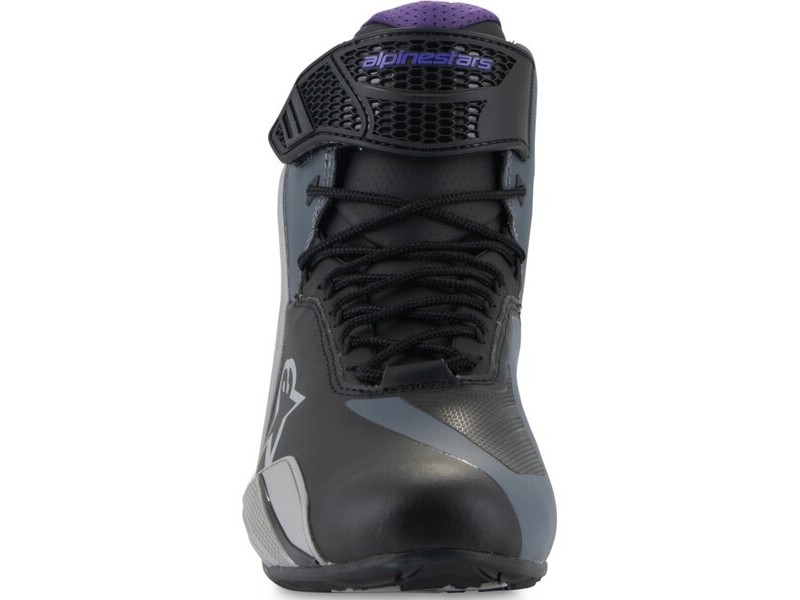 Ghete moto sport/touring dama ALPINESTARS STELLA FASTER-4