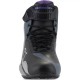 Ghete moto sport/touring dama ALPINESTARS STELLA FASTER-4