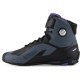Ghete moto sport/touring dama ALPINESTARS STELLA FASTER-4