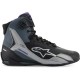 Ghete moto sport/touring dama ALPINESTARS STELLA FASTER-4