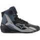 Ghete moto sport/touring dama ALPINESTARS STELLA FASTER-4